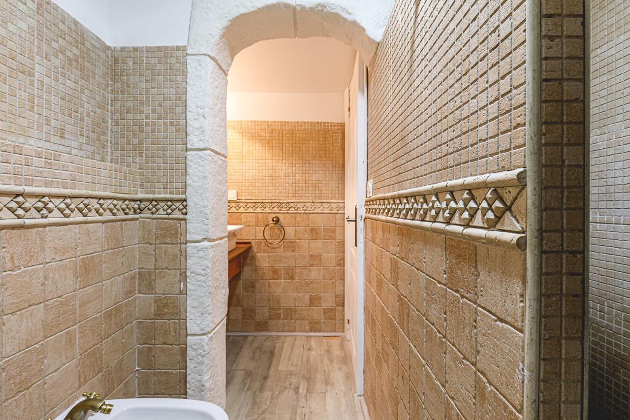 Exotic Little Palace City Center Alicante Ngoại thất bức ảnh
